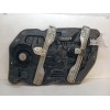 Recambio de elevalunas delantero izquierdo para kia cee´d business referencia OEM IAM 82450A2010 617012901 82470A2301