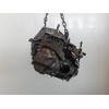 Recambio de caja cambios para fiat doblo (119) 1.2 sx referencia OEM IAM 14378408409  