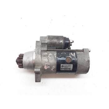 MOTOR ARRANQUE 233008H801 M008T71471 