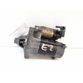 MOTOR ARRANQUE 2810021020 2280008540 DENSO