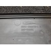 Recambio de torpedo para ford focus turn. (cb8) trend referencia OEM IAM BM51A02216A  