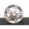 Recambio de llanta para land rover freelander (ln) 1.8 i xe familiar (88kw) referencia OEM IAM 55JX15X46  