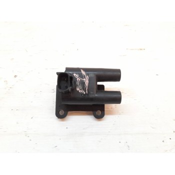 BOBINA ENCENDIDO PC99270226600 
