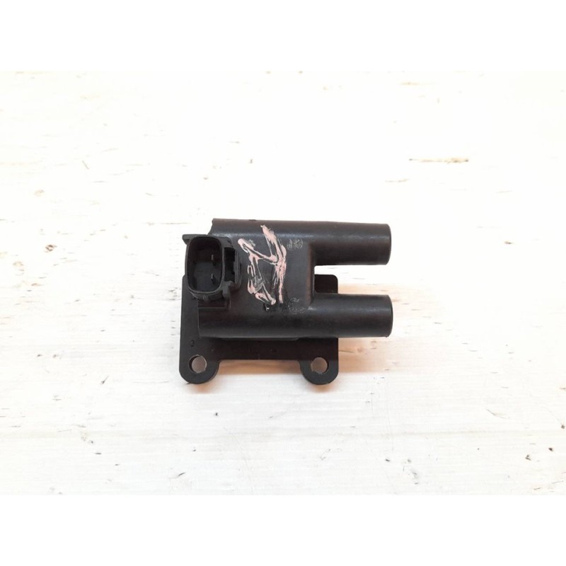 Recambio de bobina encendido para hyundai matrix (fc) 1.6 gls referencia OEM IAM PC99270226600  