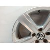 Recambio de llanta para volkswagen golf vii (5g1, bq1, be1, be2) 1.6 tdi referencia OEM IAM 5G0601025BP  