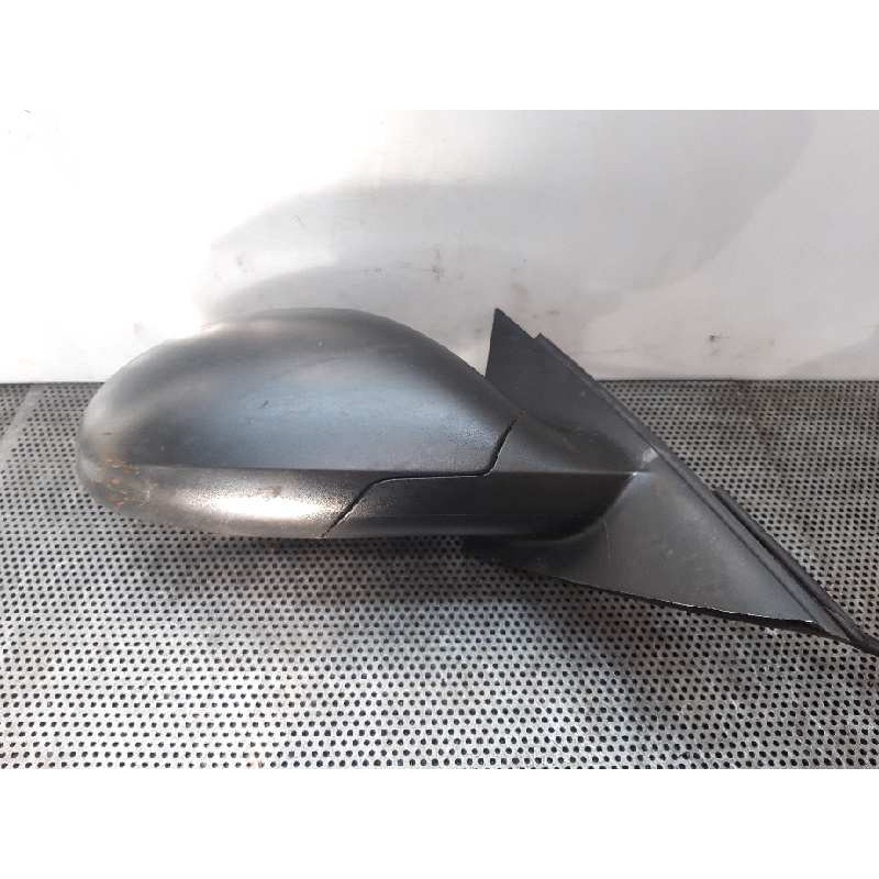Recambio de retrovisor derecho para seat ibiza (6l1) reference referencia OEM IAM 2