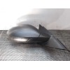 Recambio de retrovisor derecho para seat ibiza (6l1) reference referencia OEM IAM   