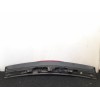 Recambio de aleron trasero para ford focus berlina (cap) trend referencia OEM IAM 4M51A44210AJ  