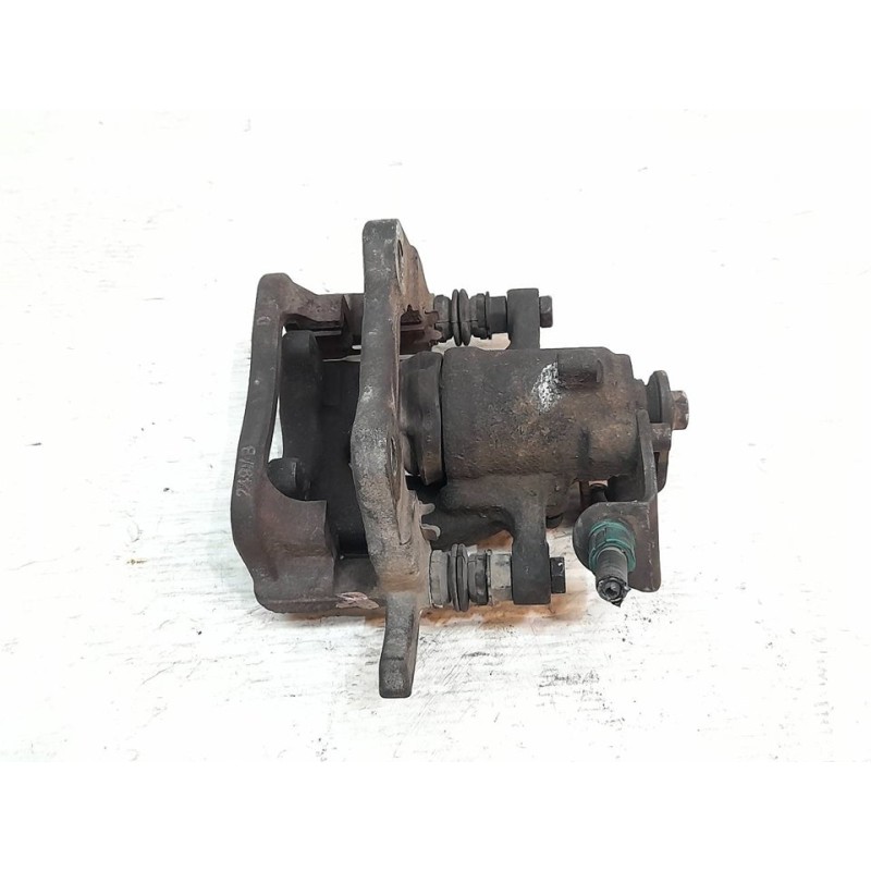 Recambio de pinza de freno trasera izquierda para renault kangoo expression referencia OEM IAM 530C K094 TRW - Blanco 4