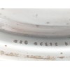 Recambio de llanta para renault master desde ´98 caja cerrada, techo elevado l2h2 rs 3578 referencia OEM IAM 02CR6875  