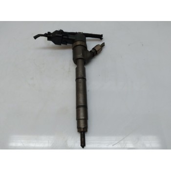 INYECTOR 0445110256 