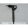 Recambio de inyector para hyundai matrix (fc) 1.5 crdi 16v gls referencia OEM IAM 0445110256  