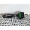 Recambio de mando luces para daewoo lanos 1.5 referencia OEM IAM 3993211000 96230794 
