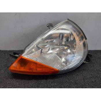 FARO IZQUIERDO 97KG13006AP VALEO