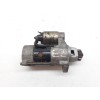 Recambio de motor arranque para nissan primera berlina (p12) acenta referencia OEM IAM 233008H801 M008T71471 
