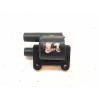 Recambio de bobina encendido para hyundai matrix (fc) 1.6 gls referencia OEM IAM PC99270226600  
