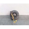 Recambio de anillo airbag para opel agila básico referencia OEM IAM 24436919 1610662 
