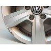 Recambio de llanta para volkswagen golf vii (5g1, bq1, be1, be2) 1.6 tdi referencia OEM IAM 5G0601025BP  
