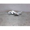 Recambio de bisagra puerta para ford focus lim. (cb4) titanium referencia OEM IAM   