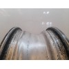 Recambio de llanta para land rover freelander (ln) 1.8 i xe familiar (88kw) referencia OEM IAM 55JX15X46  