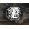 Recambio de electroventilador para kia picanto 1.1 lx referencia OEM IAM F00S3A2262  KAMCO
