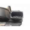 Recambio de cerradura puerta trasera izquierda para chevrolet aveo sedán ls referencia OEM IAM   