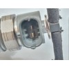 Recambio de inyector para hyundai matrix (fc) 1.5 crdi 16v gls referencia OEM IAM 0445110256  