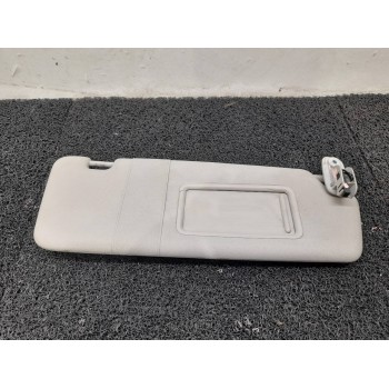 PARASOL DERECHO 
