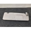 Recambio de parasol derecho para audi a4 berlina (8e) 2.0 tdi 16v (103kw) referencia OEM IAM   