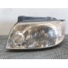 Recambio de faro izquierdo para hyundai matrix (fc) 1.5 crdi gls referencia OEM IAM   