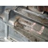 Recambio de caja cambios para fiat doblo (119) 1.2 sx referencia OEM IAM 14378408409  