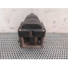 Recambio de bobina encendido para seat cordoba berlina (6k2) clx referencia OEM IAM 6N0905104  