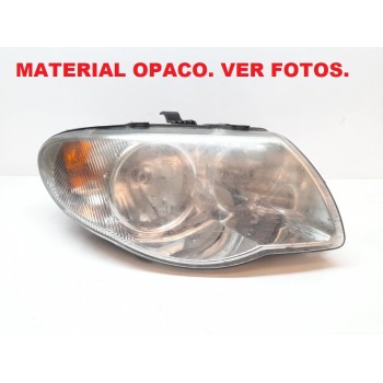 FARO DERECHO 04857830AC 