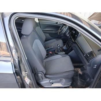 ASIENTO DELANTERO DERECHO 