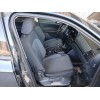 Recambio de asiento delantero derecho para volkswagen t-cross (c11, d31) 1.0 tsi referencia OEM IAM   