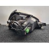 Recambio de faro izquierdo para ford ka (ccq) collection referencia OEM IAM 97KG13006AP  VALEO