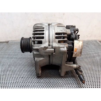 ALTERNADOR 0124325013 037903025M 