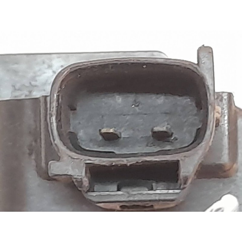 Recambio de bobina encendido para hyundai matrix (fc) 1.6 gls referencia OEM IAM PC99270226600 - Gris 3