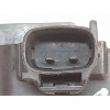 Recambio de bobina encendido para hyundai matrix (fc) 1.6 gls referencia OEM IAM PC99270226600  