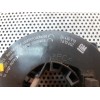 Recambio de anillo airbag para opel agila básico referencia OEM IAM 24436919 1610662 
