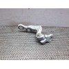Recambio de bisagra puerta para ford focus lim. (cb4) titanium referencia OEM IAM   