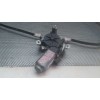 Recambio de elevalunas delantero derecho para renault megane i scenic (ja0) 1.9 d alize referencia OEM IAM   