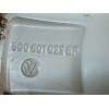 Recambio de llanta para volkswagen golf vii (5g1, bq1, be1, be2) 1.6 tdi referencia OEM IAM 5G0601025BP  