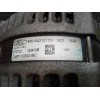 Recambio de alternador para ford b-max titanium referencia OEM IAM CV6T10300BC  