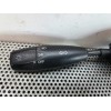Recambio de mando luces para daewoo lanos 1.5 referencia OEM IAM 3993211000 96230794 