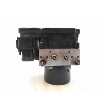 ABS BV612C405AJ 10021208904 10096101943