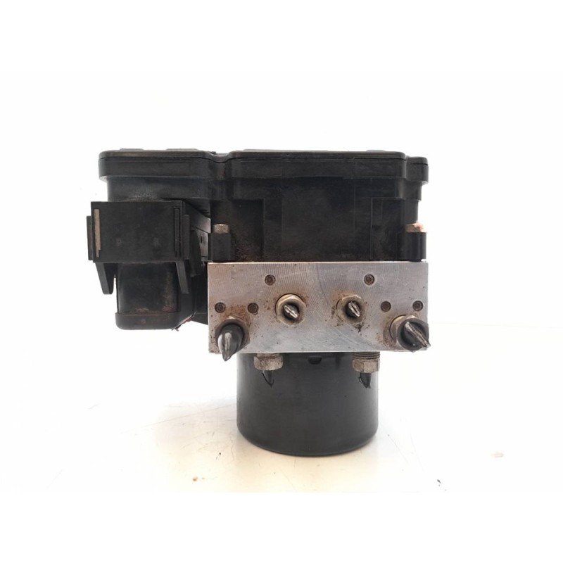 Recambio de abs para ford focus turn. (cb8) trend referencia OEM IAM BV612C405AJ 10021208904 10096101943
