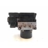 Recambio de abs para ford focus turn. (cb8) trend referencia OEM IAM BV612C405AJ 10021208904 10096101943