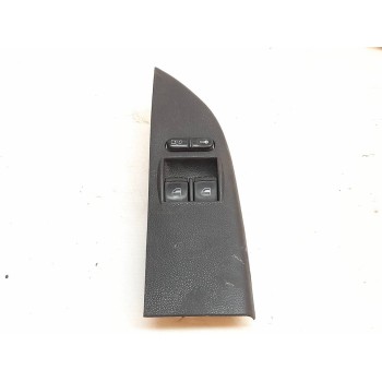 MANDO ELEVALUNAS DELANTERO IZQUIERDO 1J3959857A 