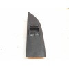 Recambio de mando elevalunas delantero izquierdo para skoda fabia (6y2/6y3) comfort referencia OEM IAM 1J3959857A  